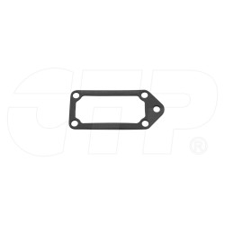 3H0619 - Gasket-ctp