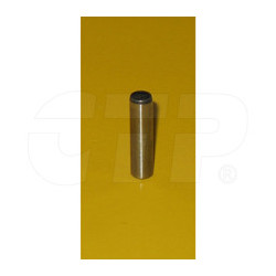 3H0703 - Dowel