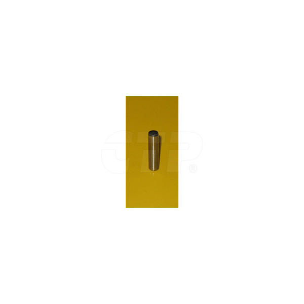 3H0703 - Dowel