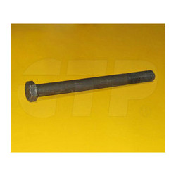 3H1097 - Bolt
