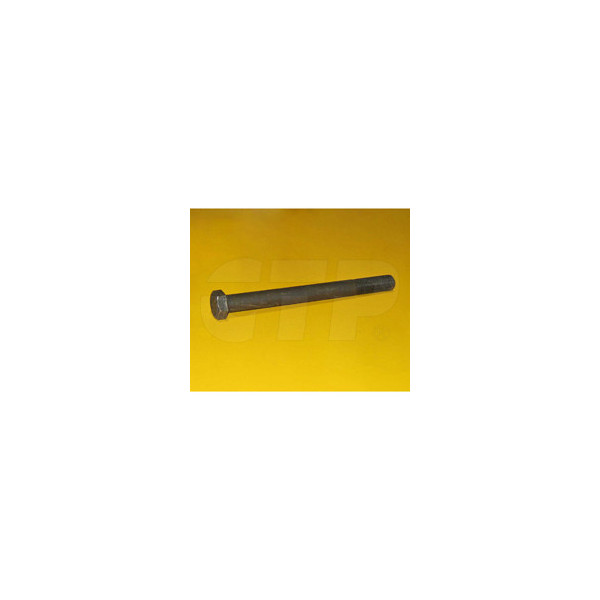 3H1097 - Bolt