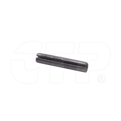 3H1118 - Pin