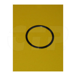 3H1258 - Ring