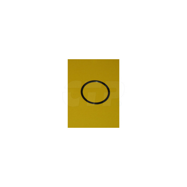 3H1258 - Ring