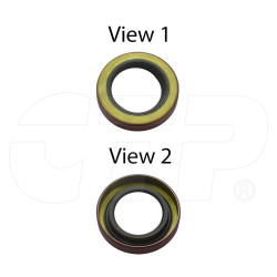 Oil Seal 3H1397