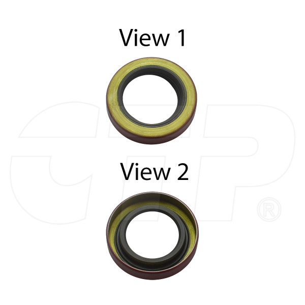 Oil Seal 3H1397