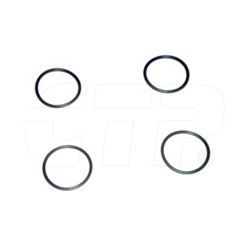 Seal O Ring 3H1461