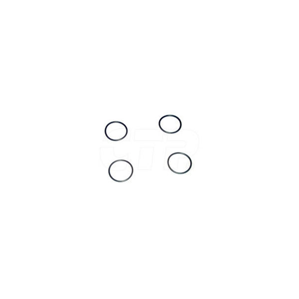 Seal O Ring 3H1461