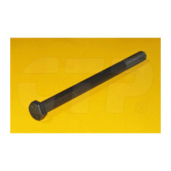 3H1930 - Bolt