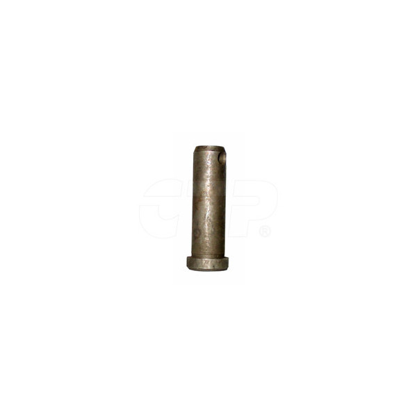 3H1977 - Pin