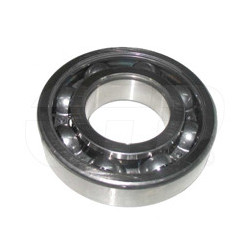 3H1996 - Bearing - Ball