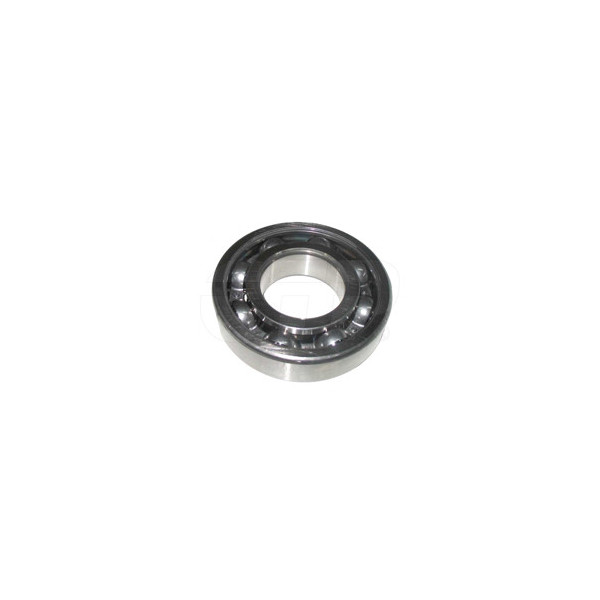 3H1996 - Bearing - Ball