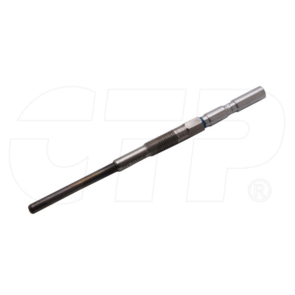 3H2033 - Glow Plug