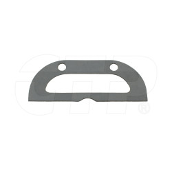 3H2301 - Gasket-ctp