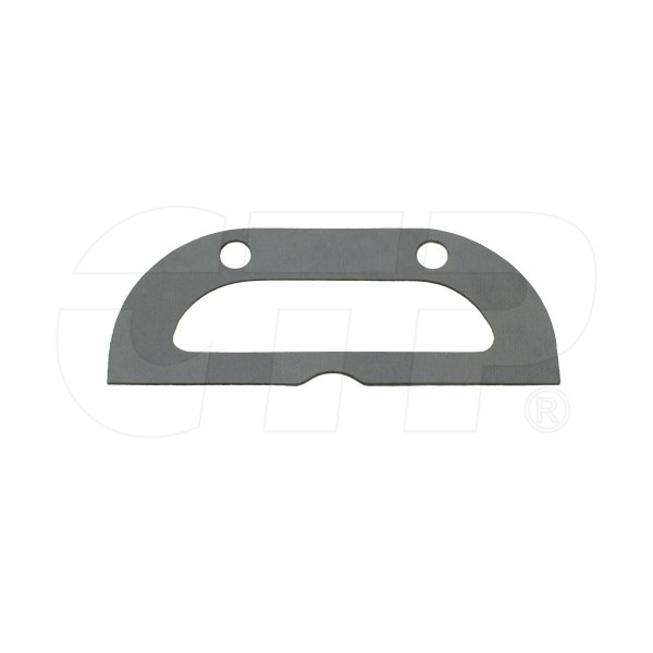 3H2301 - Gasket-ctp
