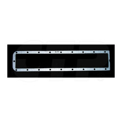 3H2319 - Gasket-ctp