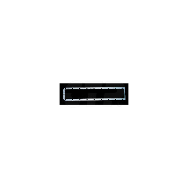 3H2319 - Gasket-ctp
