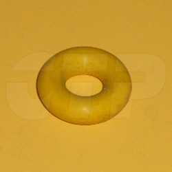 3H2388 - Seal O Ring
