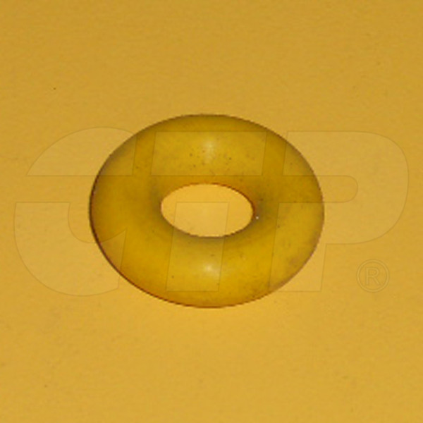 3H2388 - Seal O Ring