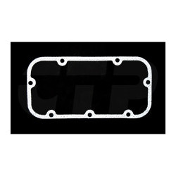 3H2420 - Gasket-ctp [fc]