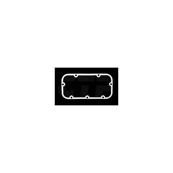 3H2420 - Gasket-ctp [fc]