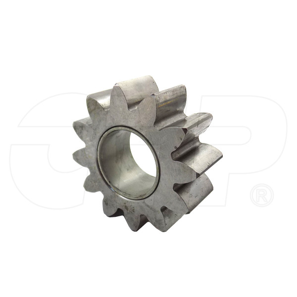 Gear A 3H2440