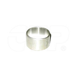 3H2512 - Bearing /1s9572