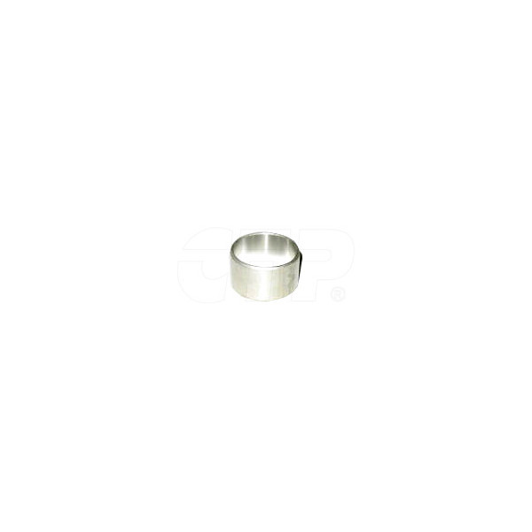 3H2512 - Bearing /1s9572