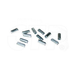 3H2617 - Pin Spring