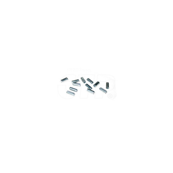 3H2617 - Pin Spring