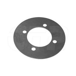 Washer 3H2645