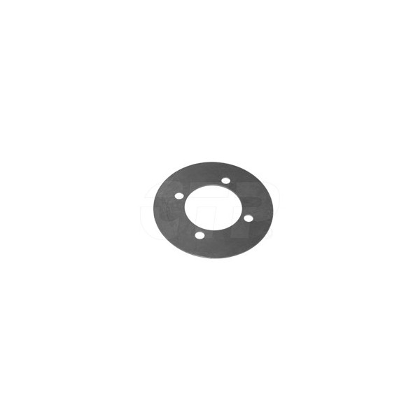 Washer 3H2645