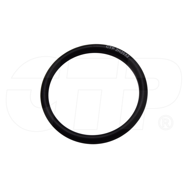 Seal O Ring 3H2652