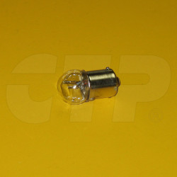 3H2691 - Bulb
