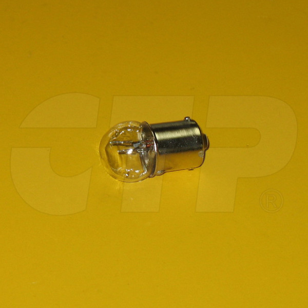 3H2691 - Bulb