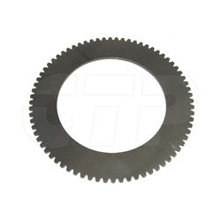 3H2725 - Plate, Steel