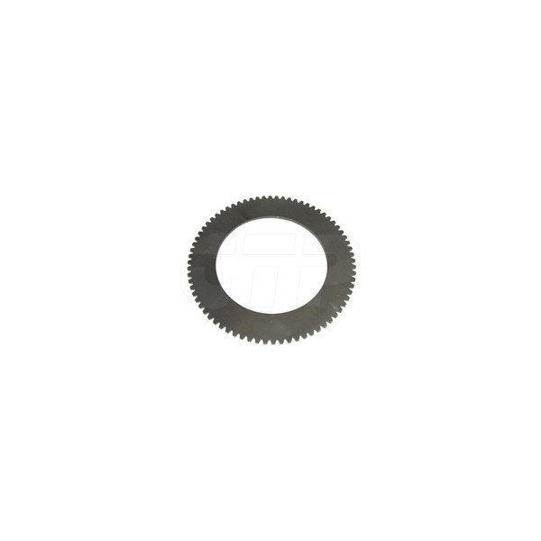 3H2725 - Plate, Steel