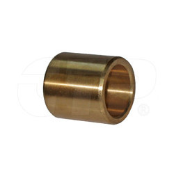 3H3201 - Bushing