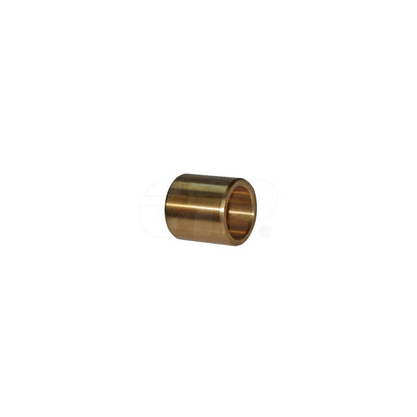 3H3201 - Bushing