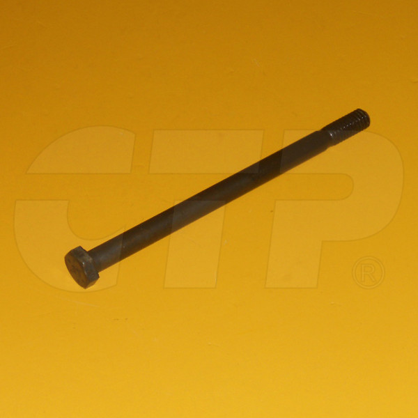 3H3243 - Bolt