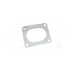 3H3301 - Gasket-ctp