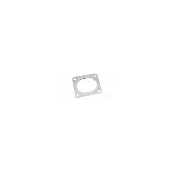 3H3301 - Gasket-ctp