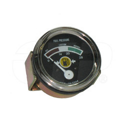 3H3344 - Gauge Fuel