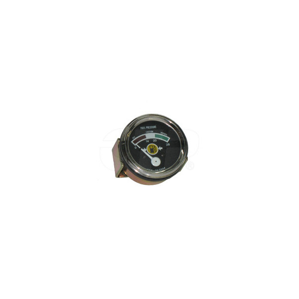 3H3344 - Gauge Fuel