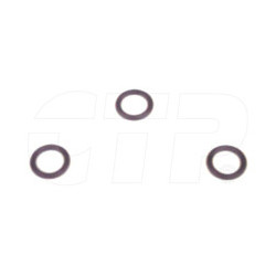 3H3385 - Seal O Ring