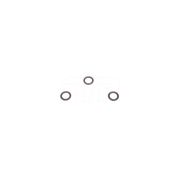 3H3385 - Seal O Ring