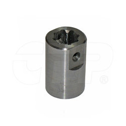 Coupling 3H3387