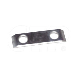 3H3451 - Lock-nut