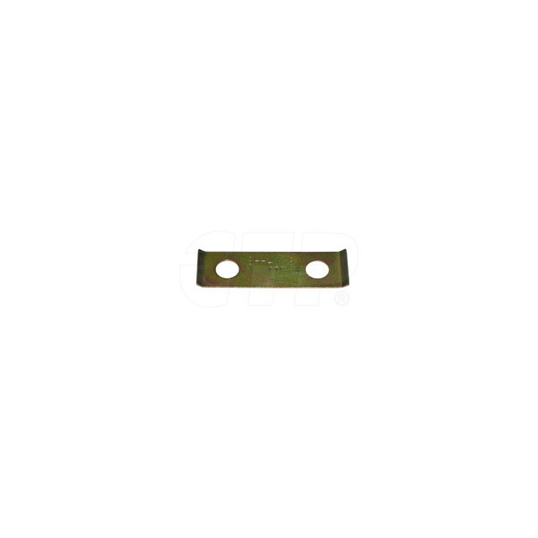 3H4119 - Lock