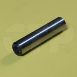 Dowel 3H4174